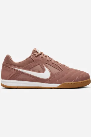 Nike | Gato sneakers | NAKED Copenhagen 39 - DESERT DUST/WHITE