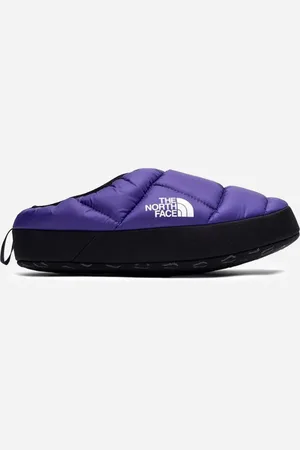 The North Face | Tent Mule | | sneakers 34-36 - PEAK /TNF BLACK