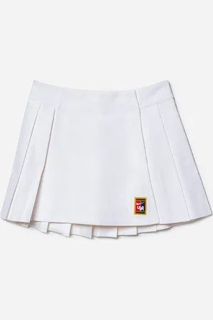 Nike X Yoon Ahn Skirt XL