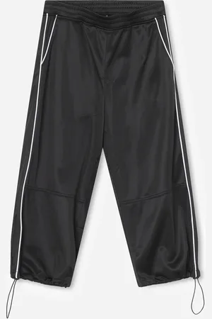 Résumé | CodenRS Pants | pants XS