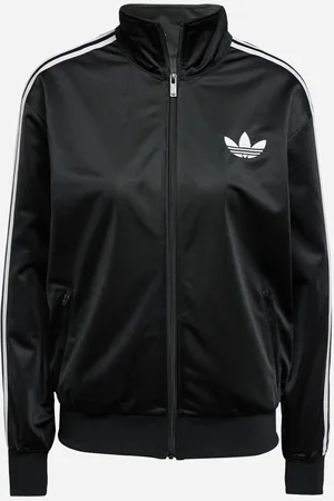 adidas Ginals | Firebird Loose Track Top S