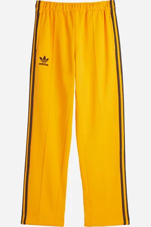 adidas Ginals | x Wales Bonner Track Pant | pants L - EQTORA
