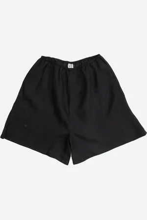 Baserange Dydine Heart Shorts XS