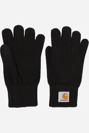 Carhartt | Watch Gloves | gloves S-M