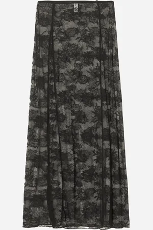 Résumé | DashaRS Skirt | skirts L