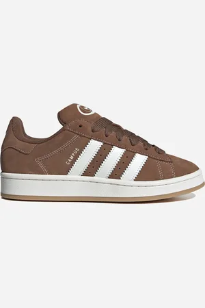 adidas Ginals | Campus 00s sneakers | NAKED Copenhagen 38 - EARSTR/WHITE