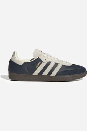 adidas Ginals | Samba OG | sneakers 41 1/3 - AURINK/CREAM WHT