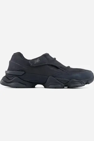 New Balance | 8040UOB Sneakers | NAKED CPH 36 - PHANTOM