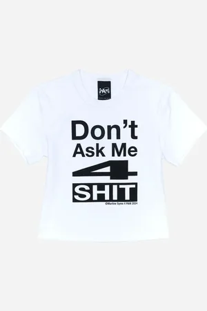 P.A.M | Don