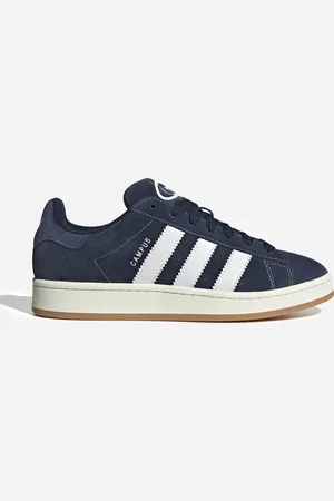 adidas Ginals | Campus 00s sneakers 40 2/3 - NINDIG/FTWHT