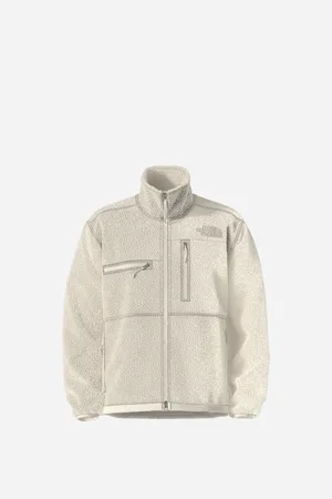 The North Face | Denali Jacket | jackets L - DUNE
