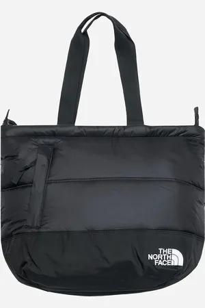 The North Face | Nuptse Tote | | bags OS - TNF -NPF