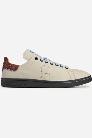 adidas Ginals | Stan Smith Sneakers 37 1/3 - CBROWN/BALGBL/MESA
