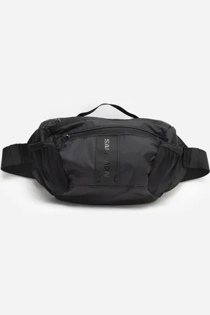 Salomon | ACS Waist Pack 3 | bags OZ