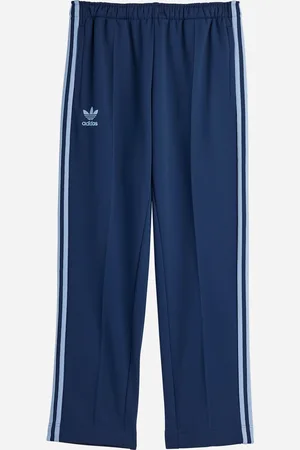 adidas Ginals | Wales Bonner Track Pant | pants XL - CONAVY
