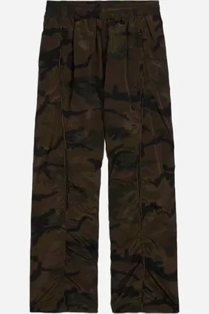 PUMA Mostroverse Cellerator Ripstop | Pants S