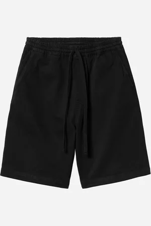 Carhartt Floyd Shorts | shorts Online XS