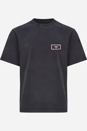 MARTINE ROSE | Classic T-Shirt | t-shirt S