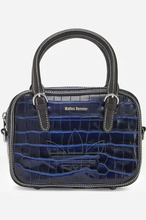 adidas Ginals | Wales Bonner Bag | Bags ONESIZE - CONAVY