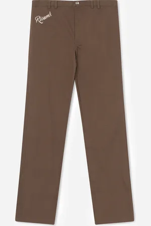 Résumé | CassieRS Pants | pants | NAKED Copenhagen 34 - Dark