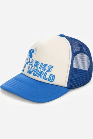 ARIES | Sonico Trucker Cap | | cap O/S