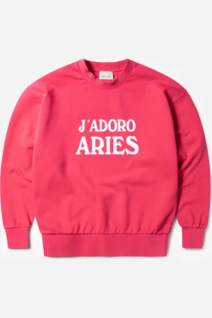 ARIES | J