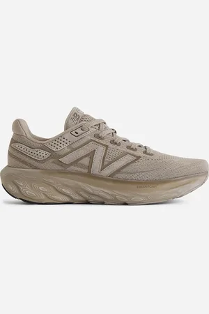 New Balance 1080 Lifestyle | Sneakers 36
