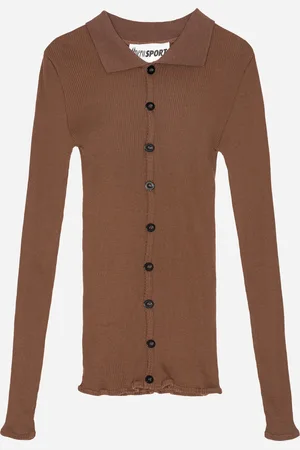 Opéra Sport | Laura Seamless Shirt | shirts M