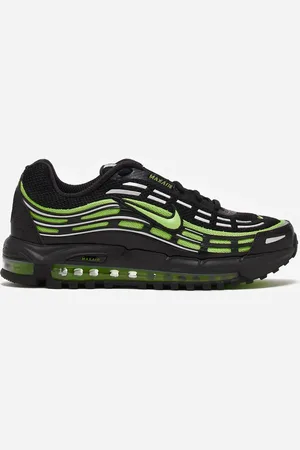 Nike | Air Max TL 2.5 sneakers | NAKED Copenhagen 36 - /CITRON