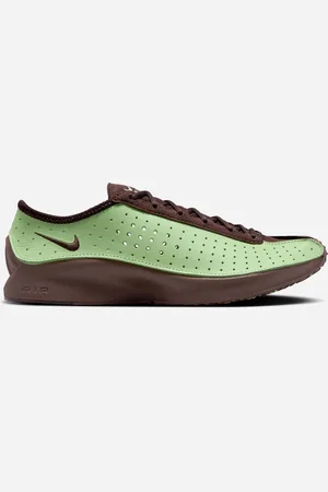 Nike | Air Superfly Sneakers | NAKED Copenhagen 36 - Lab /Baroque Brown