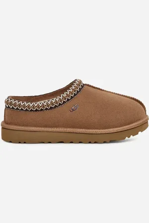 UGG | Tasman | | shoes | NAKED Copenhagen 36 - Chestnut