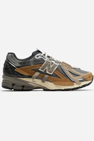 New Balance 1906A | Sneakers | NAKED CPH 37,5 - GREAT PLAINS