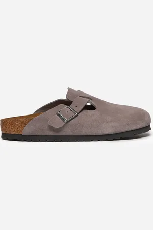 Birkenstock | Boston LEVE | Sandals Online 35 - Faded