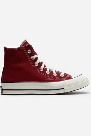 Converse | Chuck 70 | sneakers 36 - Park Red/Egret/Black