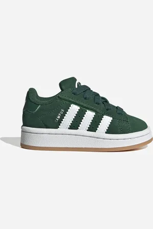 adidas Ginals | Campus 00s | sneakers 24 - /White