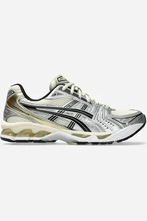 Asics SportStyle | GEL-Kayano™ 14 sneakers 43,5 - BIRCH/PURE SILVER