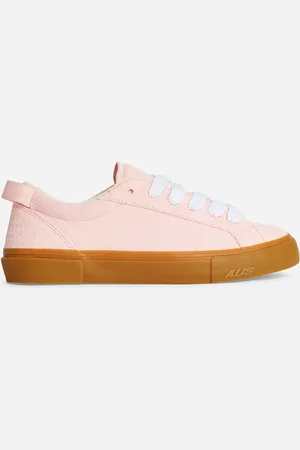 ALIS Okie Icon | sneakers | NAKED Copenhagen 37
