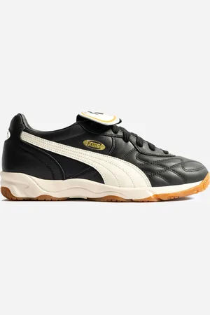 PUMA | King Indoor | sneakers 44 - -Warm White