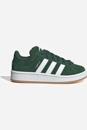 adidas Ginals | Campus 00s Preschool | sneakers 33 - /White