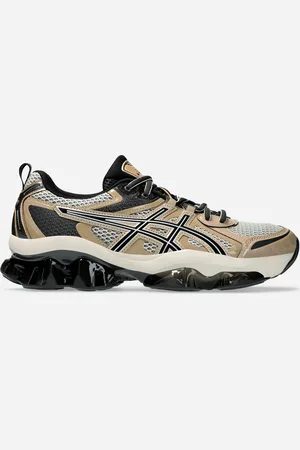 Asics SportStyle | GEL-Quantum™ Kinetic sneakers 41,5 - SAND/BLACK