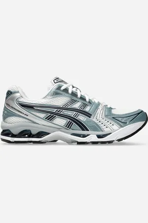Asics SportStyle | GEL-Kayano 14 sneakers 37 - /FJORD GREY