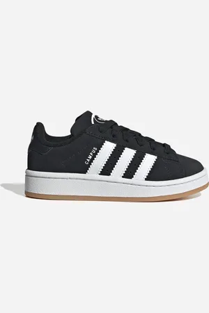 adidas Ginals | Campus 00s Preschool | Sneakers 31 - /White