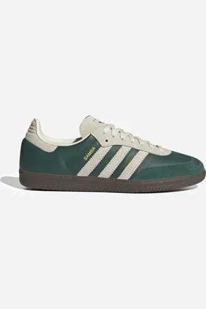 adidas Ginals | Samba OG | Sneakers 42 - /CREAM WHT