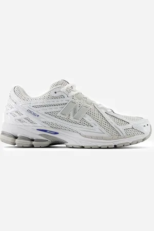 New Balance | 1906R | sneakers 38
