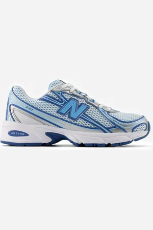 New Balance | 740ST2 | Sneakers 37 - AGATE