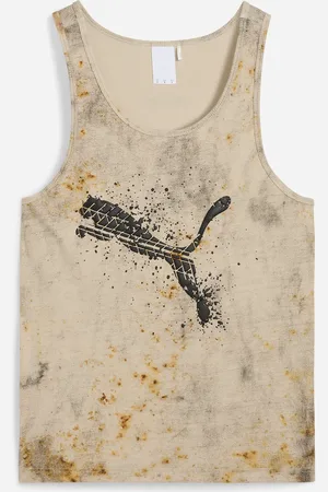 PUMA | x A$AP Rocky Tank Top | tanktop S