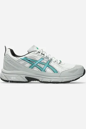 Asics SportStyle | GEL-Venture 6 Shield sneakers 37 - /WASABI