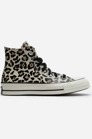 Converse | Chuck 70 | Sneakers 36 - Egret/Light Fawn/Black