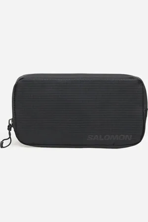 Salomon | Essential Case | bags ONE SIZE