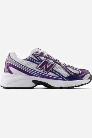 New Balance 740CG2 | sneakers 36